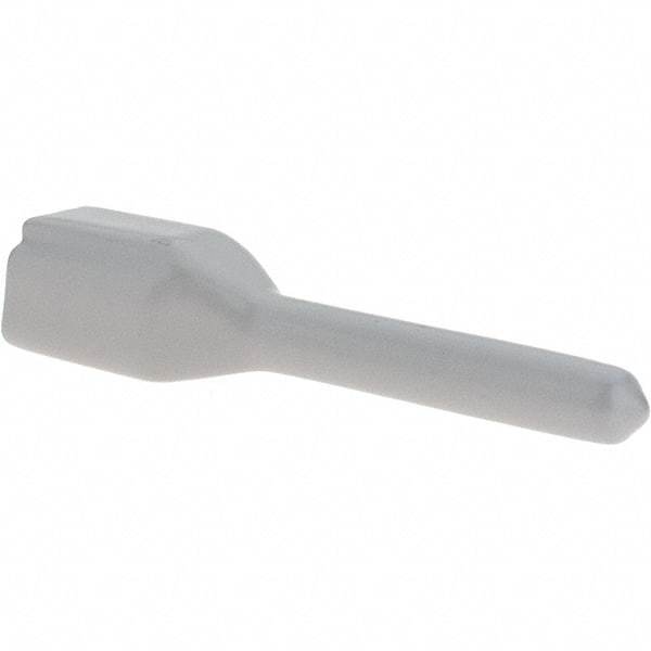 Value Collection - Automotive Terminal Parts - DTP Series Boots - Apex Tool & Supply