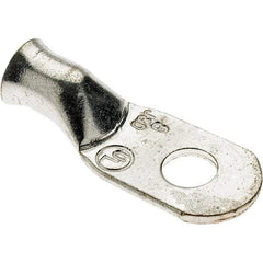 Value Collection - Automotive Battery 8 Heavy-Duty Fleet Terminal - Apex Tool & Supply