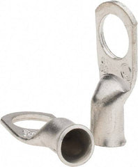 Value Collection - Automotive Battery 8 Heavy-Duty Fleet Terminal - Apex Tool & Supply