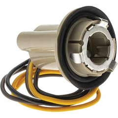 Value Collection - Automotive Socket Assembly - Fits GM - Apex Tool & Supply