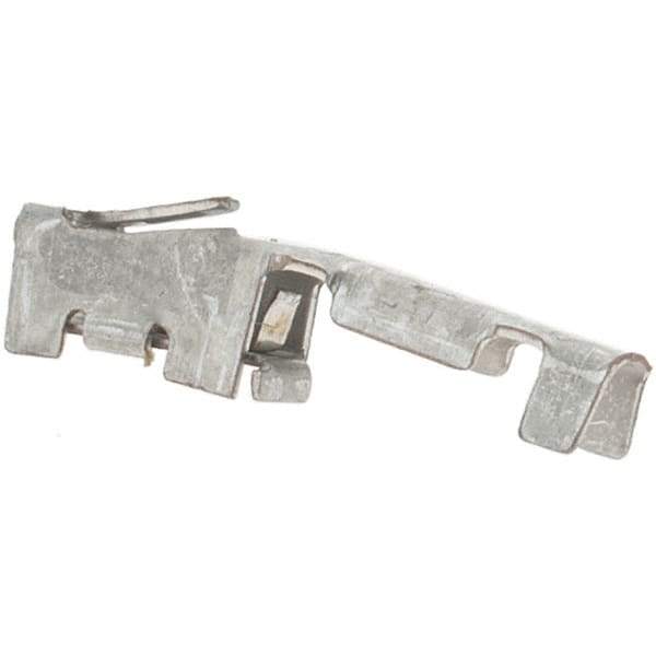 Value Collection - 24 AWG, Female Wire Disconnect - Apex Tool & Supply