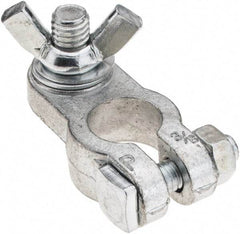Value Collection - Automotive Battery Marine Terminal - Positive Polarity - Apex Tool & Supply