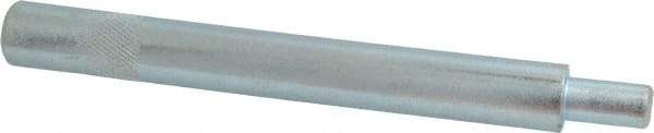 Red Head - 1/2" Steel Anchor Setting Tool - For Use with RX-12 Type Anchors - Apex Tool & Supply