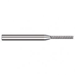 2.0 MM D NF FINISHER 5X LOC TIB2 - Apex Tool & Supply