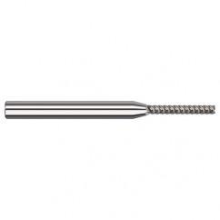 2.0 MM D HI-HELIX NF FINISHER 5X - Apex Tool & Supply
