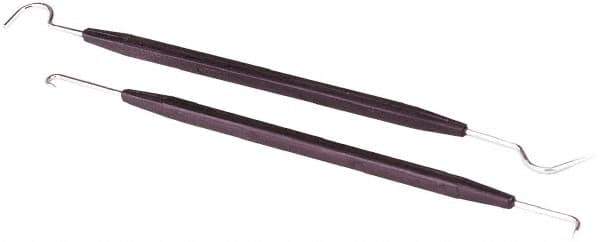 OTC - 2 Piece Hook & Pick Set - Apex Tool & Supply