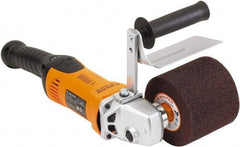 WALTER Surface Technologies - 1 hp, 1,000-3,800 RPM Variable Speed Drum Sander - Apex Tool & Supply