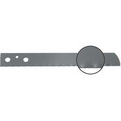 Fein - 21" 4 TPI High Speed Steel Power Hacksaw Blade - Apex Tool & Supply