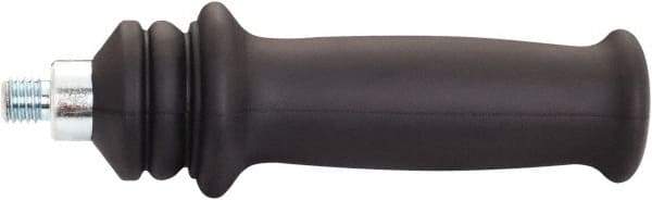 PRO-SOURCE - Grinder Handle - For Use with 53363065 (5520004531JP), 63471395 (5520004033JP), 63472377 (5510003541JP), 92383488 (5560002247JP), 42183350 (WS-PT-5G6197SM) & 42183616 (WS-PT-619SM) - Apex Tool & Supply