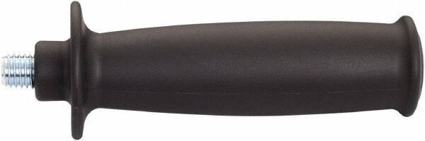 PRO-SOURCE - Grinder Handle - For Use with 53363065 (5520004531JP), 63471395 (5520004033JP), 63472377 (5510003541JP), 63471833 (5515002135JP), 92383488 (5560002247JP), 92369792 (5555001122JP), (5555001021JP) & 42183350 (WS-PT - Apex Tool & Supply