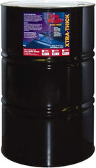 Tap Magic - Tap Magic, 55 Gal Drum Cutting & Tapping Fluid - Straight Oil - Apex Tool & Supply
