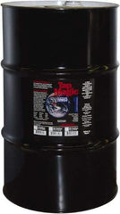 Tap Magic - Tap Magic, 55 Gal Drum Cutting & Tapping Fluid - Water Soluble - Apex Tool & Supply