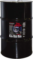 Tap Magic - Tap Magic, 30 Gal Drum Cutting & Tapping Fluid - Water Soluble - Apex Tool & Supply