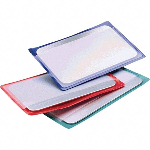 DMT - Stone Kits Abrasive Material: Diamond Grade: Coarse; Fine; Extra Fine - Apex Tool & Supply