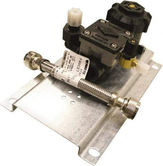 Acorn Engineering - Faucet Replacement Valve - Use with Acorn Air-Trol Valves - Apex Tool & Supply