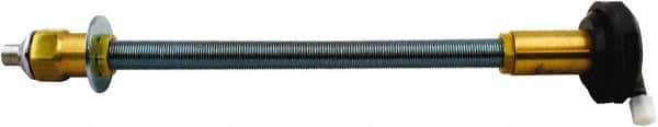 Acorn Engineering - Toilet Repair Push Rod Assembly - Apex Tool & Supply