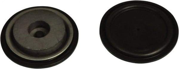 Acorn Engineering - Toilet Repair Air Diaphragm Assembly - Apex Tool & Supply
