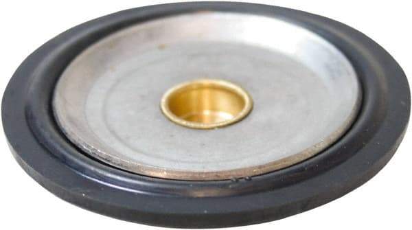Acorn Engineering - Toilet Repair Water Diaphragm Assembly - Apex Tool & Supply
