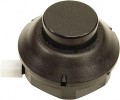 Acorn Engineering - Wash Fountain Foot Button Assembly - For Use with Acorn Washfountains - Apex Tool & Supply