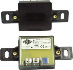 Acorn Engineering - Wash Fountain Electronic Eye Sensor - For Use with Acorn Washfountains - Apex Tool & Supply