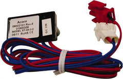 Acorn Engineering - Wash Fountain Eye Sensor Assembly - For Use with Acorn Washfountains - Apex Tool & Supply