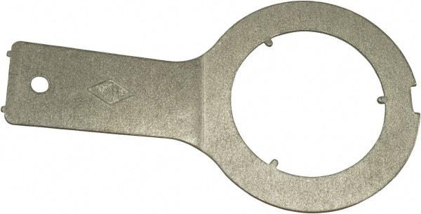 Acorn Engineering - Wash Fountain Washfountain Wrench - For Use with Acorn Washfountains - Apex Tool & Supply
