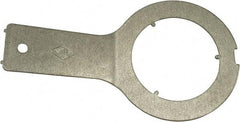 Acorn Engineering - Wash Fountain Washfountain Wrench - For Use with Acorn Washfountains - Apex Tool & Supply