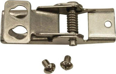 Acorn Engineering - Wash Fountain Rocker Fulcrum Sub-Assembly - For Use with Acorn Washfountains - Apex Tool & Supply