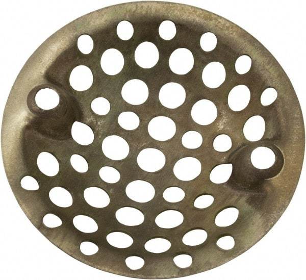 Acorn Engineering - Wash Fountain Beehive Strainer - For Use with Acorn Washfountains - Apex Tool & Supply