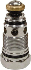 Acorn Engineering - Wash Fountain Stop Assembly - For Use with Acorn Washfountains - Apex Tool & Supply