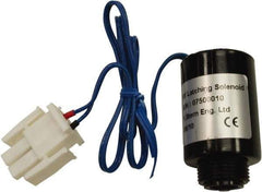 Acorn Engineering - Wash Fountain Latching Solenoid - For Use with Acorn Washfountains - Apex Tool & Supply