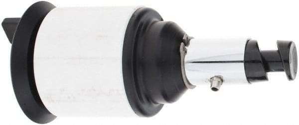 Acorn Engineering - Wash Fountain Soap Dispenser Assembly - For Use with Acorn Washfountains - Apex Tool & Supply