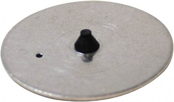 Acorn Engineering - Faucet Replacement Pilot Orifice Plate Assembly - Use with Acorn Air-Trol Valves - Apex Tool & Supply