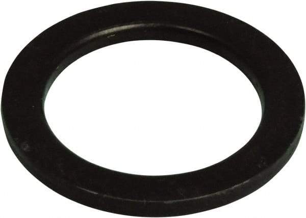 Acorn Engineering - Faucet Replacement Sealing Gasket - Use with Acorn Air-Trol Valves - Apex Tool & Supply