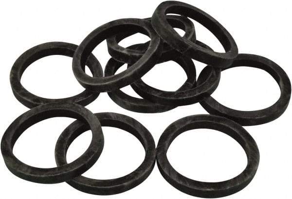 Acorn Engineering - Faucet Replacement Bonnet Gaskets - Use with Acorn Air-Trol Valves - Apex Tool & Supply