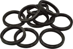 Acorn Engineering - Faucet Replacement Bonnet Gaskets - Use with Acorn Air-Trol Valves - Apex Tool & Supply