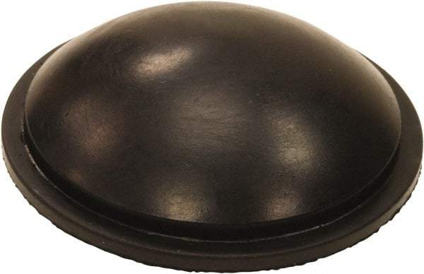 Acorn Engineering - Faucet Replacement Air Control Diaphragm - Use with Acorn Air-Trol Valves - Apex Tool & Supply
