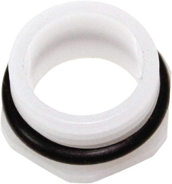 Acorn Engineering - Faucet Replacement Valve Seat Assembly - Use with Acorn Air-Trol Valves - Apex Tool & Supply