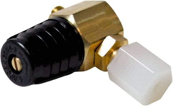Acorn Engineering - Faucet Replacement Air Control Timer Assembly - Use with Acorn Air-Trol Valves - Apex Tool & Supply