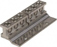 Square D - Safety Switch Equipment Ground Lug - Apex Tool & Supply