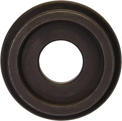 Punch Dies, Centers & Parts; Component Type: Adapter; Product Shape: Round; Overall Length: 2.9500 in; For Use With: Punch Unit; Overall Length (Decimal Inch): 2.9500; Overall Length (Inch): 2.9500; Overall Length (mm): 2.9500 in; Shape: Round