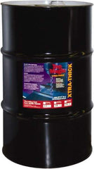 Tap Magic - Tap Magic, 30 Gal Drum Cutting & Tapping Fluid - Straight Oil - Apex Tool & Supply