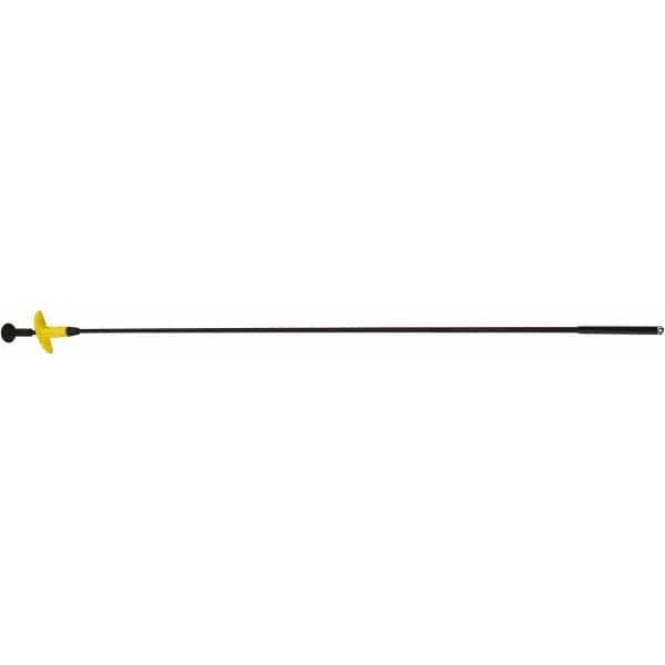 General - 36" Long Retrieving Tool - Apex Tool & Supply