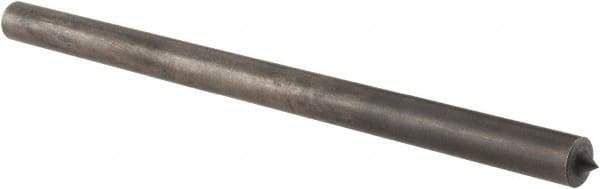 Spellmaco - Transfer Punch - Apex Tool & Supply