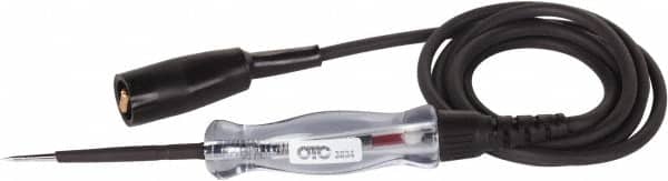 OTC - Automotive Circuit Tester - Apex Tool & Supply