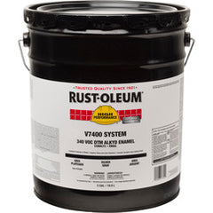 7400 Quick Dry Gray Primer - Apex Tool & Supply