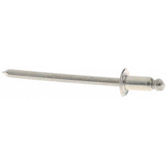 Value Collection - Blind Rivets - Exact Industrial Supply