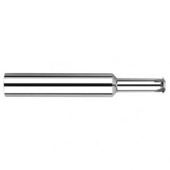 NO. 5 THD SC MILL XXL RCH - Apex Tool & Supply