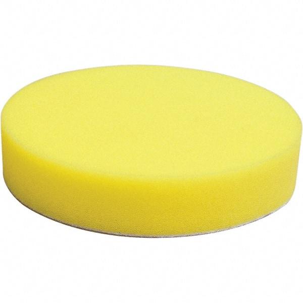 Dynabrade - Bonnets & Pads Overall Diameter (Inch): 6 Product Type: Bonnet Pad - Apex Tool & Supply