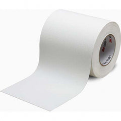 3M - Floor & Egress Marking Tape & Strips Type: Tape Surface Type: Anti-Slip - Apex Tool & Supply